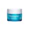 Neutrogena Face Cream Gel Hydro Boost 50ml