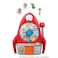TOY STORY MINIS PIZZA PLANET GJH65