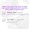 The Inkey List Collagen Booster To Plump And Firm Skin To Help Reduce Fine Lines And Wrinkles 30ml