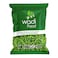 Wadi Food Frozen Green Beans - 400 gm