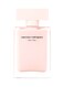 Narciso Rodriguez Her Edt 50Ml