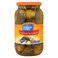 American Garden Pickled Cucumbers Dill Flavoured Pickles 68 oz