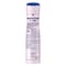 Nivea Pearl &amp; Beauty Anti Perspirant Spray Deodorant 200 ml