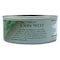 John West Tuna Chunks Water145G  - Canned Fish