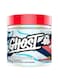 Ghost Hydration Electrolytes - Kiwi Strawberry - (340 g)