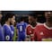 Sony PS4 FIFA 17 Deluxe Edition