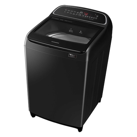 Samsung WA12T6260BV/GU Top Loading Washer With Digital Inverter 12.5kg