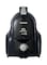 Samsung Canister Vacuum Cleaner With Powerful Suction, 1.3L, 2000W, Vcc4570S3K, Black