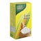 RIYADH FOOD CORN FLOUR 200GM