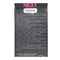NEXT BOX AIR FRESHENER MIX