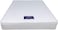 Silentnight H24 X D200 X W120, Latex Foam, Silentnight Ergocoil Emerald Latex Deluxe Mattress, Mattress