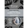 Pritty Purifying Bubble Face Mask, Charcoal - 20 g