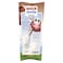 Felfoldi Quick Milk Magic Sipper Chocolate, 36g