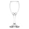 LIBBEY TEARDROP SHERRY 9CL