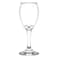 LIBBEY TEARDROP SHERRY 9CL