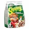 Cerera Snappy Choco Ball Cereal 500g