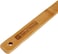 Royalford Bamboo Skimmer, Multi-Colour, Rf5113