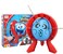 Generic Spin Master Games - Boom Boom Balloon Board Game Balloon Crisis Adventure Board Games Educational Toys Party Trickery Desktop Bursting Balloons