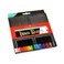 Faber-Castell Black Edition Colour Pencils Multicolour 24 PCS