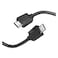 Hama 4K Highspeed Hdmi Cable 3M