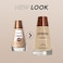 CoverGirl Clean Liquid Makeup - Creamy Beige (150)