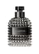Valentino Uomo Intense Eau De Parfum For Men - 100ml