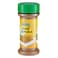 Freshly Ground Cumin Powder 74g