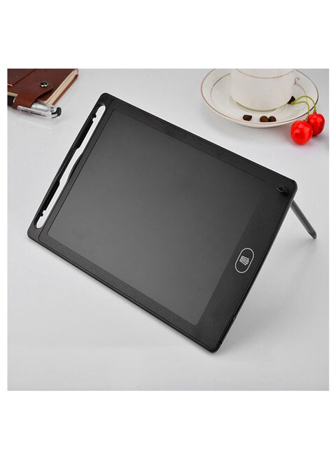 Generic LCD Writing Tablet 8.5Inch