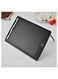 Generic LCD Writing Tablet 8.5Inch