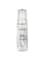 Filorga - Foam Cleanser 150ml