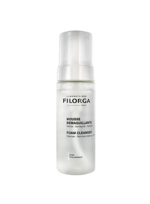 Filorga - Foam Cleanser 150ml