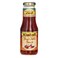 Kimball Thai Chilli Sauce 300g