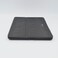 Belk 3D Leather Case Ipad 10.2 Black