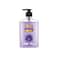 Dosh Hand Wash with Lavender Scent - 450 ml
