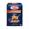 Barilla N 98 Pasta Fusilli With Wheat 500GR