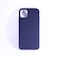 C Silicone Case iPhone 11 Pro Max