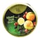 Cavendish &amp; Harvey Mixed Fruits Drops 200g
