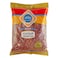 Ahli Red Kidney Beans 800g