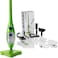 Generic H20 X5-5 In 1 Steam Mop