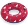 Bestway 47" / 1.19m Nautical Swim Tube