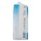 Cotoneve Sisma Square Make Up Remover Pads 50 Count