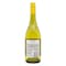 Cono Sur Bicicleta Reserva Chardonnay Wine 750ml