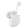 G-Tab Airpods True Wireless Dual Mic x5 White