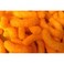Herr's Honey Cheese Flavored Cheese Curls 184g