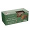 Sally&#39;s Healthy Crackers with Almond and Chia Seeds - 100 gram