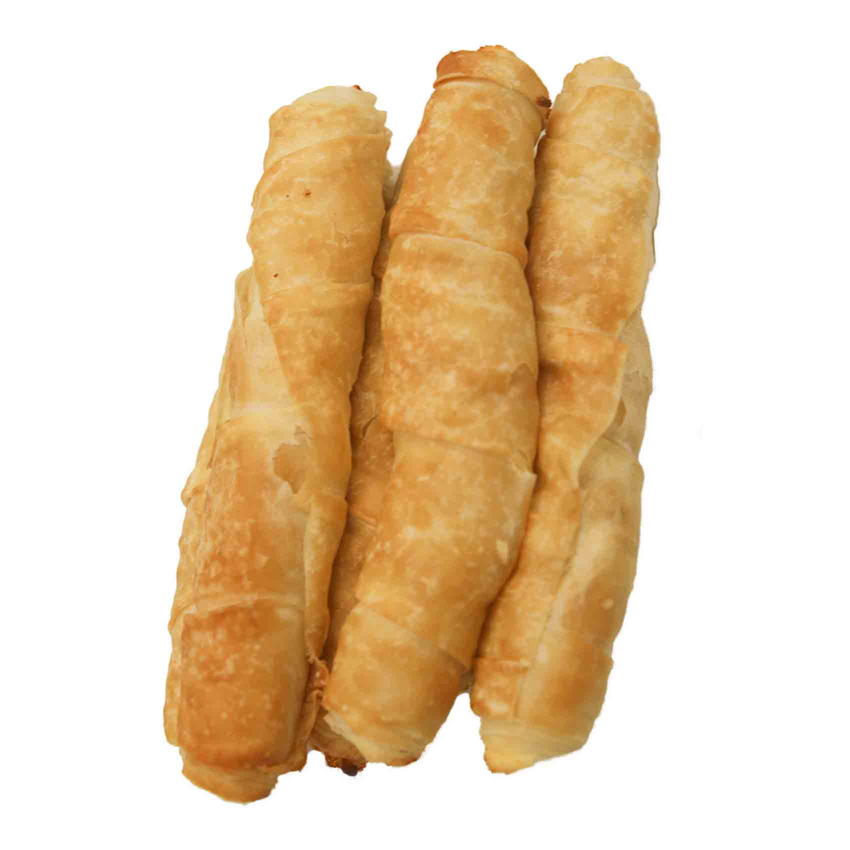 Assorted Borek  X5