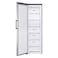 LG 324l Single-Door Freezer with Smart Inverter Compressor GC-B414ELFM