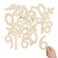 Number Operations Drawing Temp