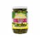 Bm Mechaalany Cornichon Pickles 300GR