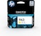 HP 963 Yellow Original Ink Cartridge
